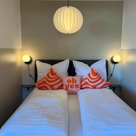 דירה Neu 2025 - Mit Meerblick & Flair האריסלי