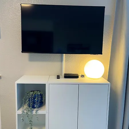 Neu 2025 - Mit Meerblick & Flair * האריסלי