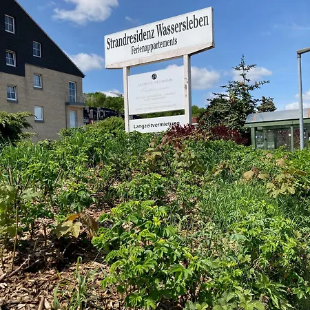 Neu 2025 - Mit Meerblick & Flair